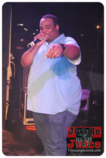 gulf_view_all_inclusive-099