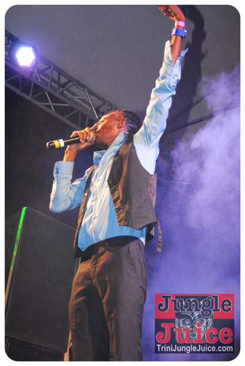 gulf_view_all_inclusive-103