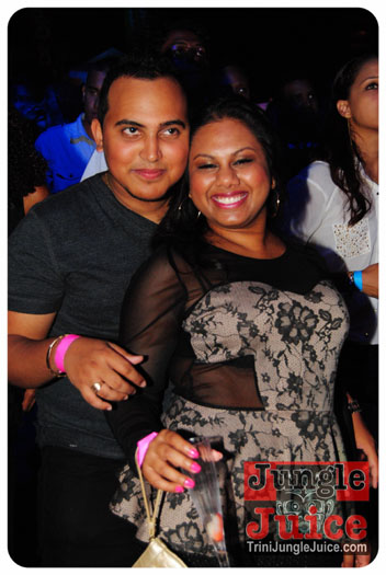 gulf_view_all_inclusive-105