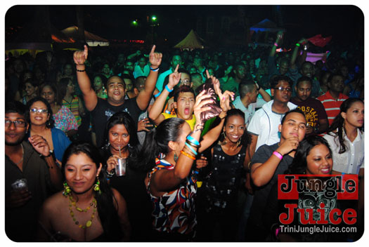 gulf_view_all_inclusive-106