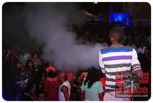 gulf_view_all_inclusive-109