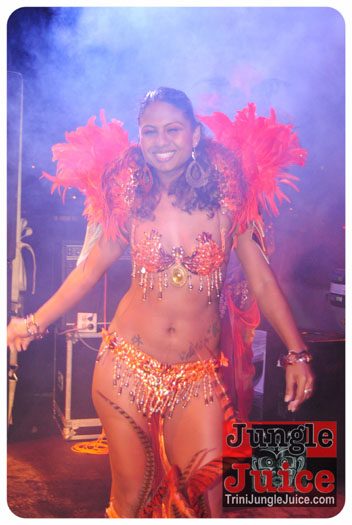 gulf_view_all_inclusive-110