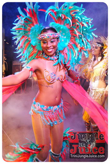 gulf_view_all_inclusive-111