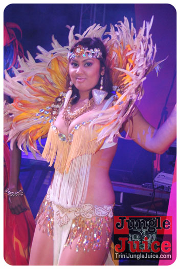 gulf_view_all_inclusive-112