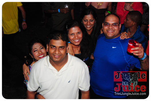 gulf_view_all_inclusive-113