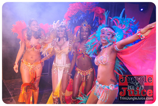 gulf_view_all_inclusive-114