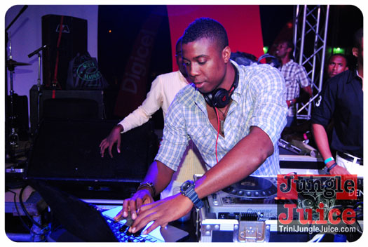 gulf_view_all_inclusive-118