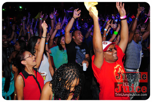 gulf_view_all_inclusive-123