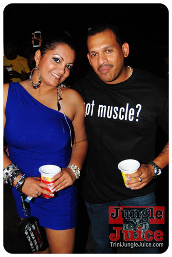 gulf_view_all_inclusive-131