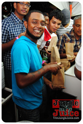 gulf_view_all_inclusive-134