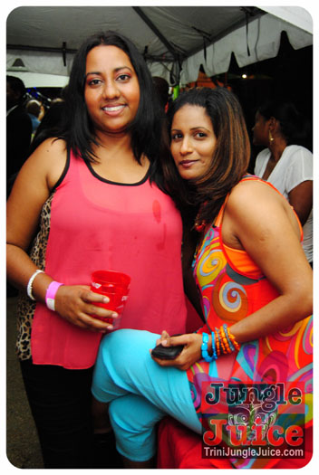 gulf_view_all_inclusive-135