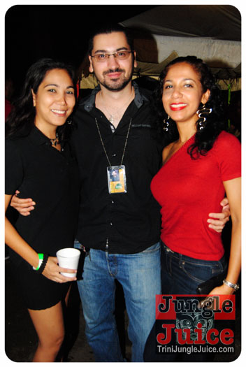 gulf_view_all_inclusive-142