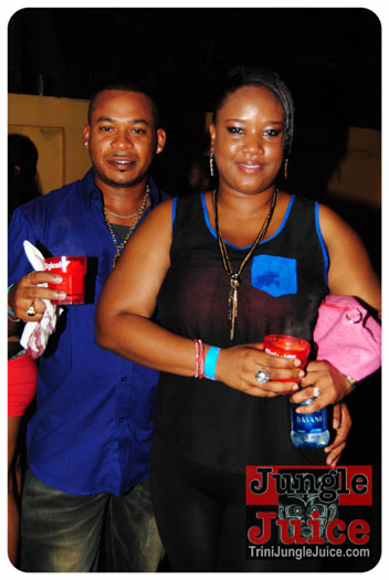 gulf_view_all_inclusive-143