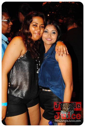 gulf_view_all_inclusive-145