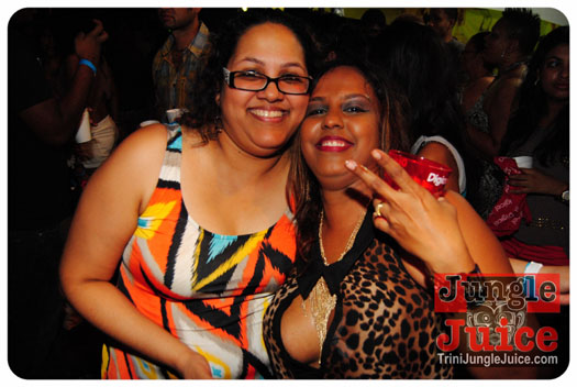 gulf_view_all_inclusive-146