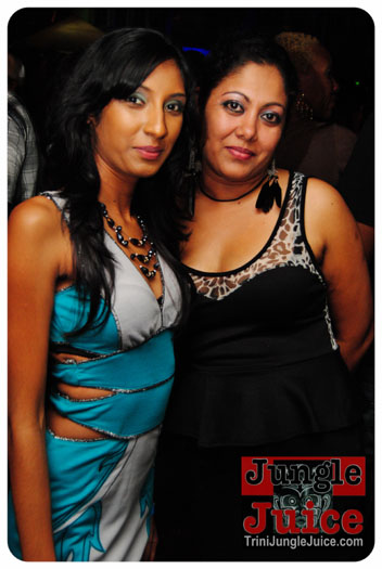 gulf_view_all_inclusive-147