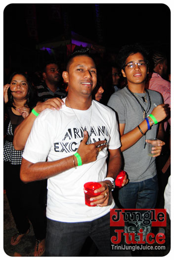 gulf_view_all_inclusive-148