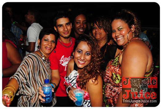 gulf_view_all_inclusive-149