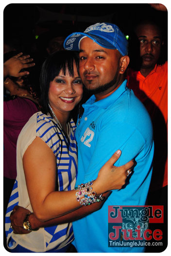 gulf_view_all_inclusive-150