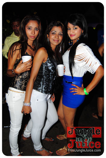 gulf_view_all_inclusive-151