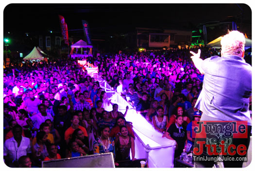 gulf_view_all_inclusive-154