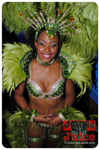 gulf_view_all_inclusive-158