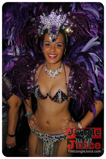 gulf_view_all_inclusive-159