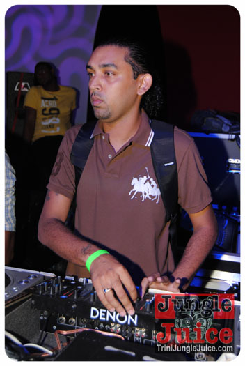 gulf_view_all_inclusive-162