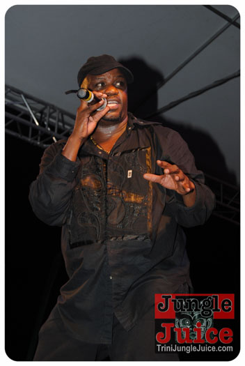 gulf_view_all_inclusive-164