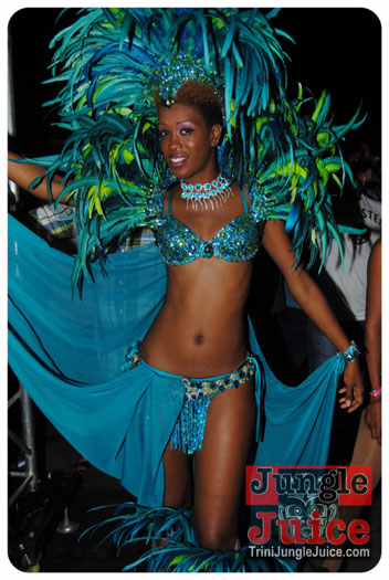 gulf_view_all_inclusive-165