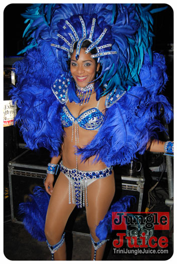 gulf_view_all_inclusive-166