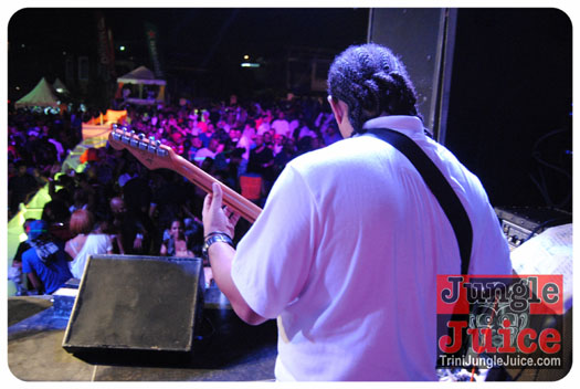 gulf_view_all_inclusive-169