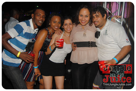 gulf_view_all_inclusive-172