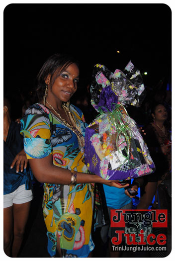 gulf_view_all_inclusive-176