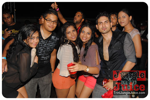 gulf_view_all_inclusive-177