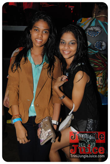 gulf_view_all_inclusive-178