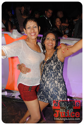 gulf_view_all_inclusive-179