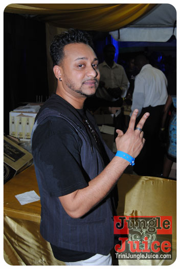 gulf_view_all_inclusive-182