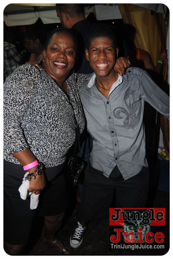 gulf_view_all_inclusive-183