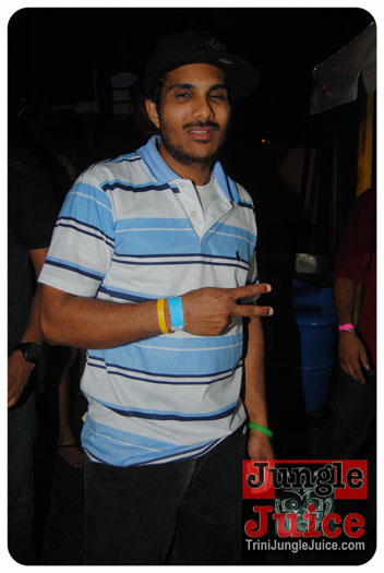 gulf_view_all_inclusive-184