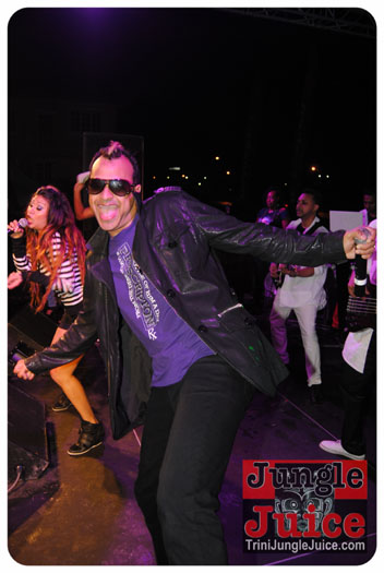 gulf_view_all_inclusive-188