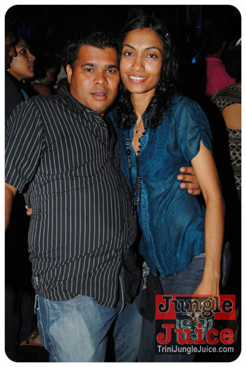 gulf_view_all_inclusive-191