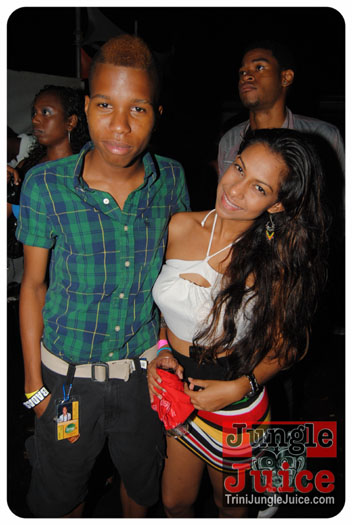 gulf_view_all_inclusive-194