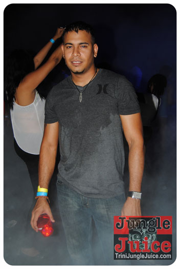 gulf_view_all_inclusive-195