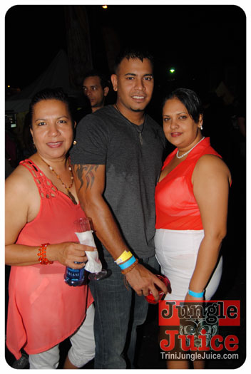 gulf_view_all_inclusive-197