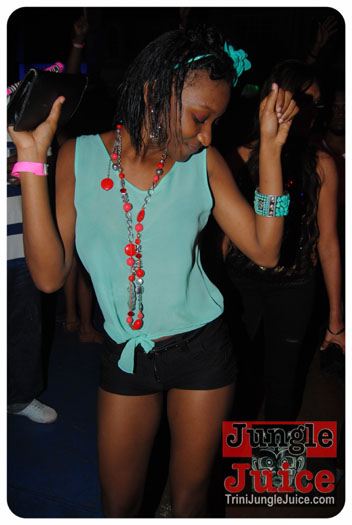 gulf_view_all_inclusive-198