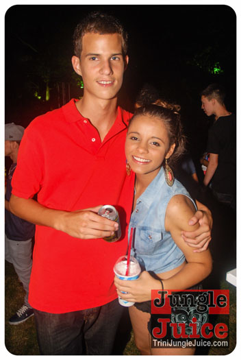 harts_carnival_launch_2014-002