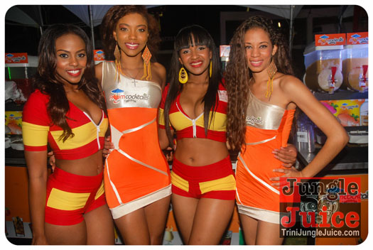 harts_carnival_launch_2014-005