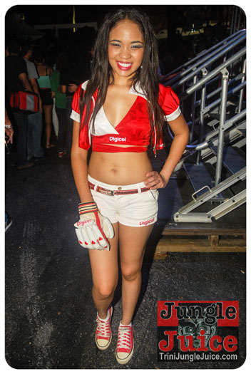 harts_carnival_launch_2014-007