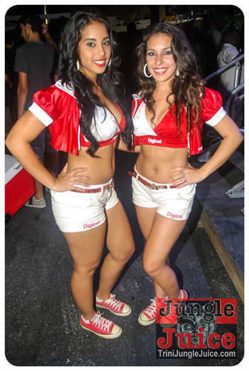 harts_carnival_launch_2014-008